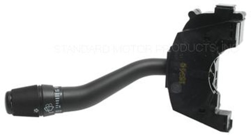 Foto de Interruptor Combinado para Ford Explorer Ford Explorer Sport Trac Mercury Villager Nissan Quest Marca STANDARD MOTOR N�mero de Parte DS-1049