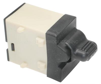Foto de Switch de Bloqueo de la Perta para Dodge Intrepid 2000 Dodge Stratus 2002 Marca STANDARD MOTOR N�mero de Parte DS-1255