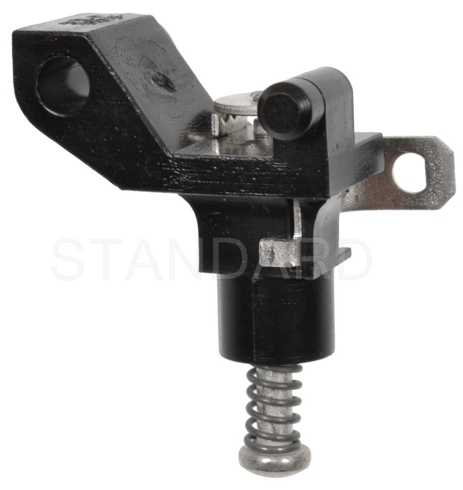 Foto de Interruptor del Freno de Estacionamiento para Ford Explorer Sport Trac 2002 Marca STANDARD MOTOR Nmero de Parte DS-3378