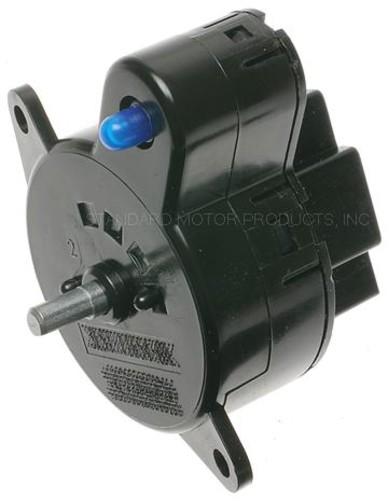 Foto de Interruptor de faro para Ford Ranger 1995 Mazda B2300 1997 Marca STANDARD MOTOR N�mero de Parte DS-620