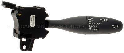 Foto de Interruptor del limpiaparabrisas para Chevrolet Cavalier Pontiac Sunfire Marca STANDARD MOTOR Nmero de Parte DS-685