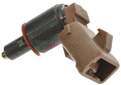 Foto de Interruptor del Marco de la Puerta para Ford Windstar 2000 2001 2003 Lincoln Navigator 2003 Marca STANDARD MOTOR Nmero de Parte DS-957