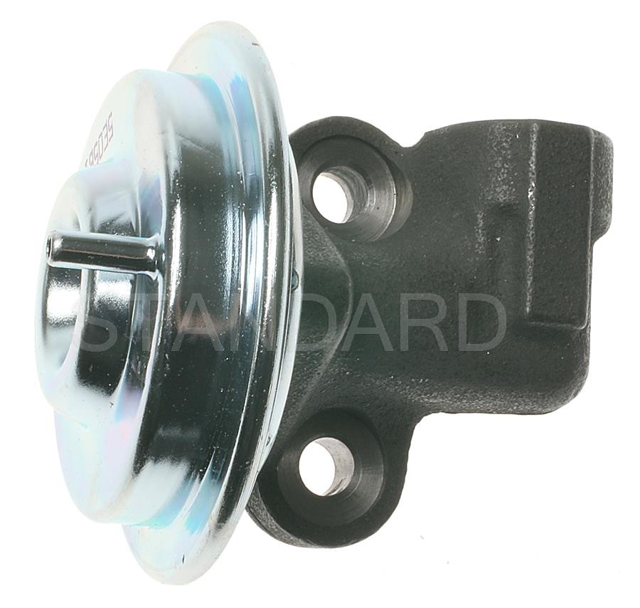 Foto de Vlvula EGR para Ford Aerostar Ford Explorer Ford Ranger Ford Windstar Mazda B3000 Mazda B4000 Marca STANDARD MOTOR PRODUCTS Nmero de Parte #EGV452