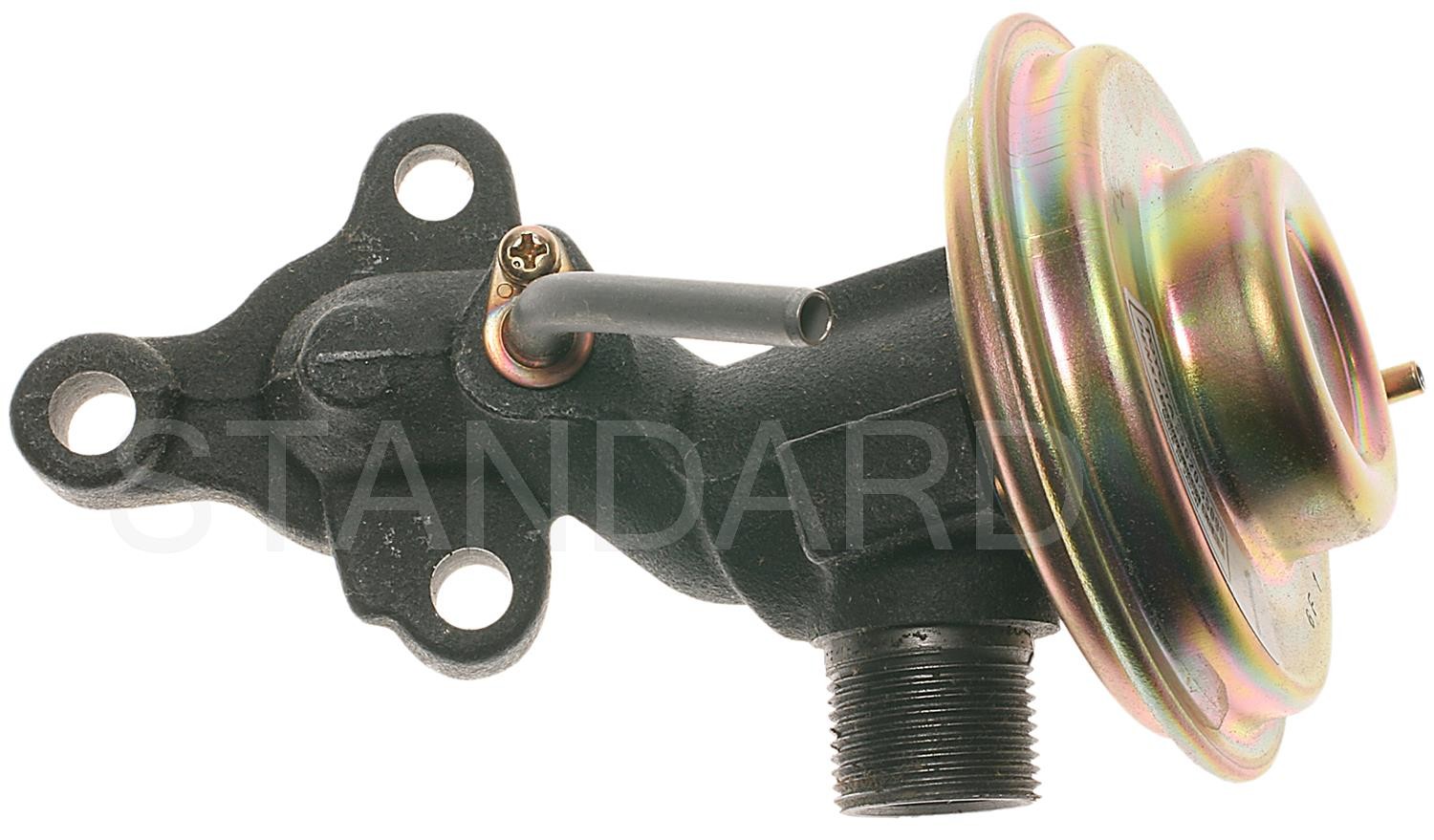 Válvula EGR para Toyota Pickup 1983 1985 1986 1987 1988 1989 1990 ...