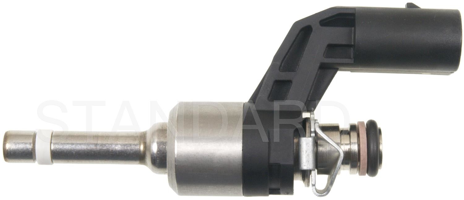 Foto de Inyector de combustible para Porsche Cayenne 2011 Marca STANDARD MOTOR N�mero de Parte FJ854