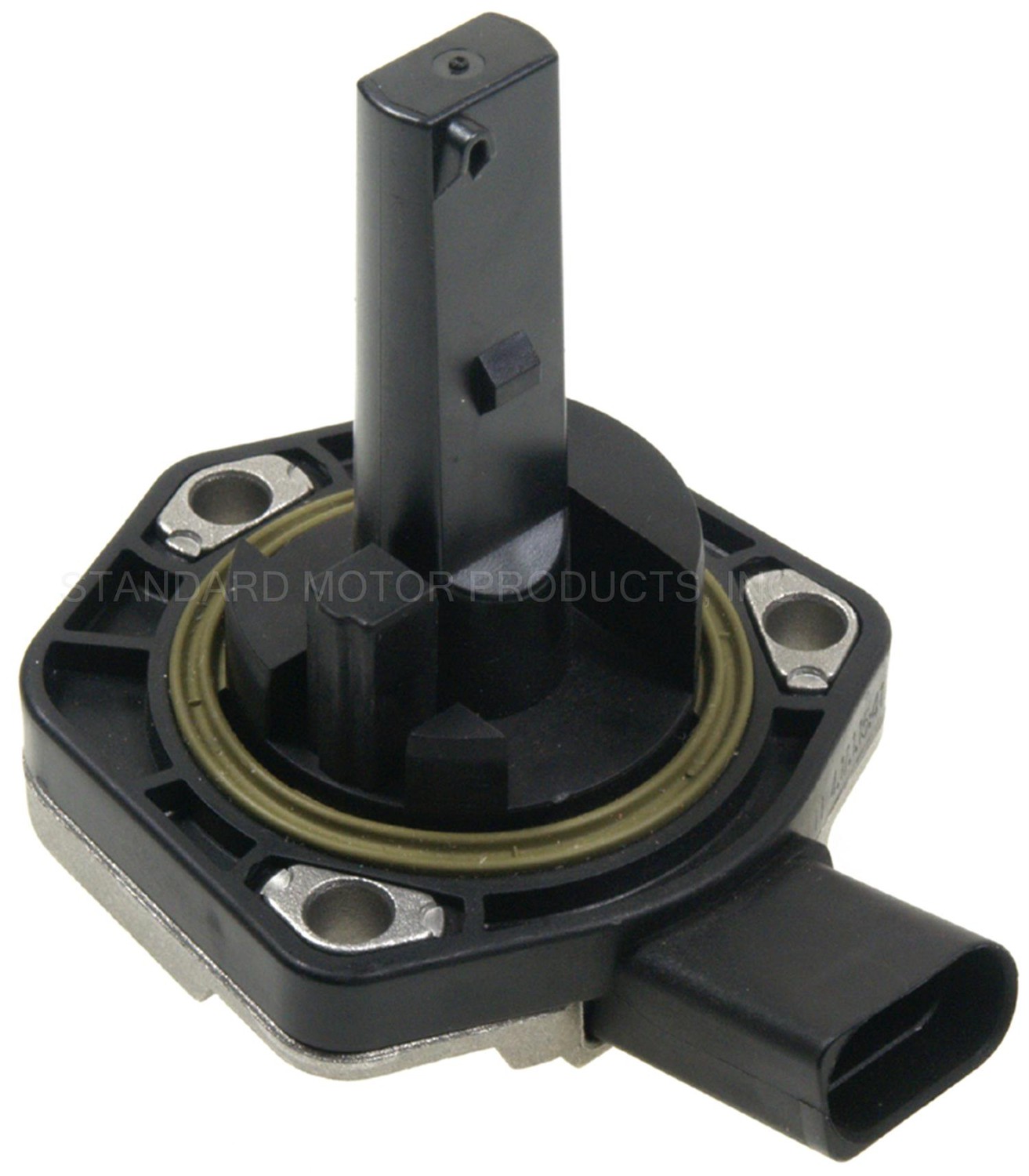 Foto de Sensor de Nivel de Aceite de Motor para Audi Volkswagen Marca STANDARD MOTOR PRODUCTS Nmero de Parte #FLS-75