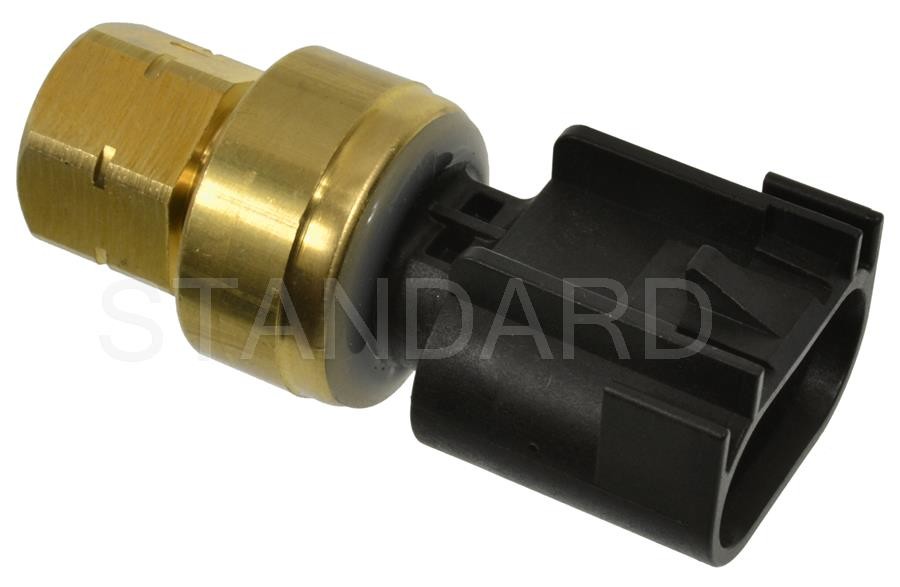 Foto de Sensor de Presin de Combustible para Chevrolet Cruze 2015 Chevrolet Volt 2015 Marca STANDARD MOTOR Nmero de Parte FPS36