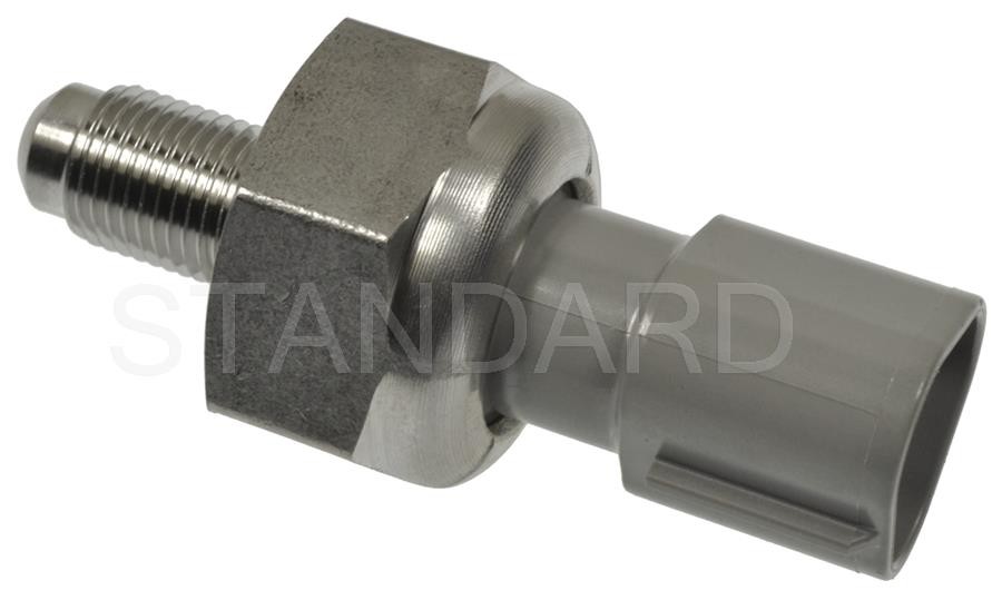 Foto de Sensor de Presi�n de Combustible para Ford Expedition Ford F-150 Ford Focus Lincoln Navigator Marca STANDARD MOTOR N�mero de Parte #FPS41