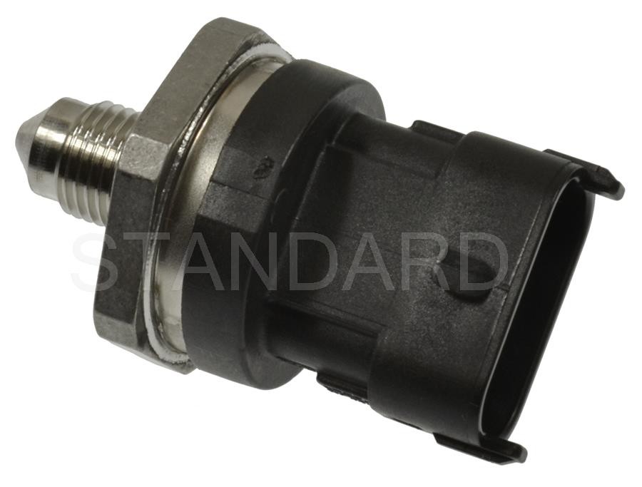 Foto de Sensor de Presi�n de Combustible para Ford Fusion 2016 Marca STANDARD MOTOR N�mero de Parte FPS49