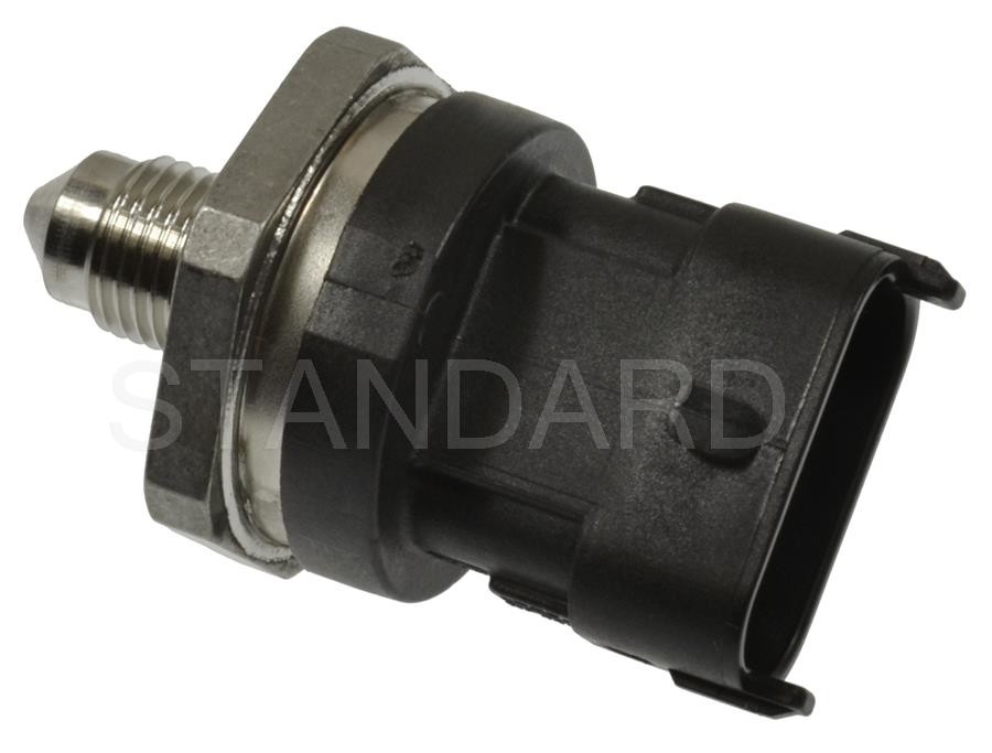 Foto de Sensor de Presin de Combustible para Ford Fusion 2016 Marca STANDARD MOTOR Nmero de Parte FPS49