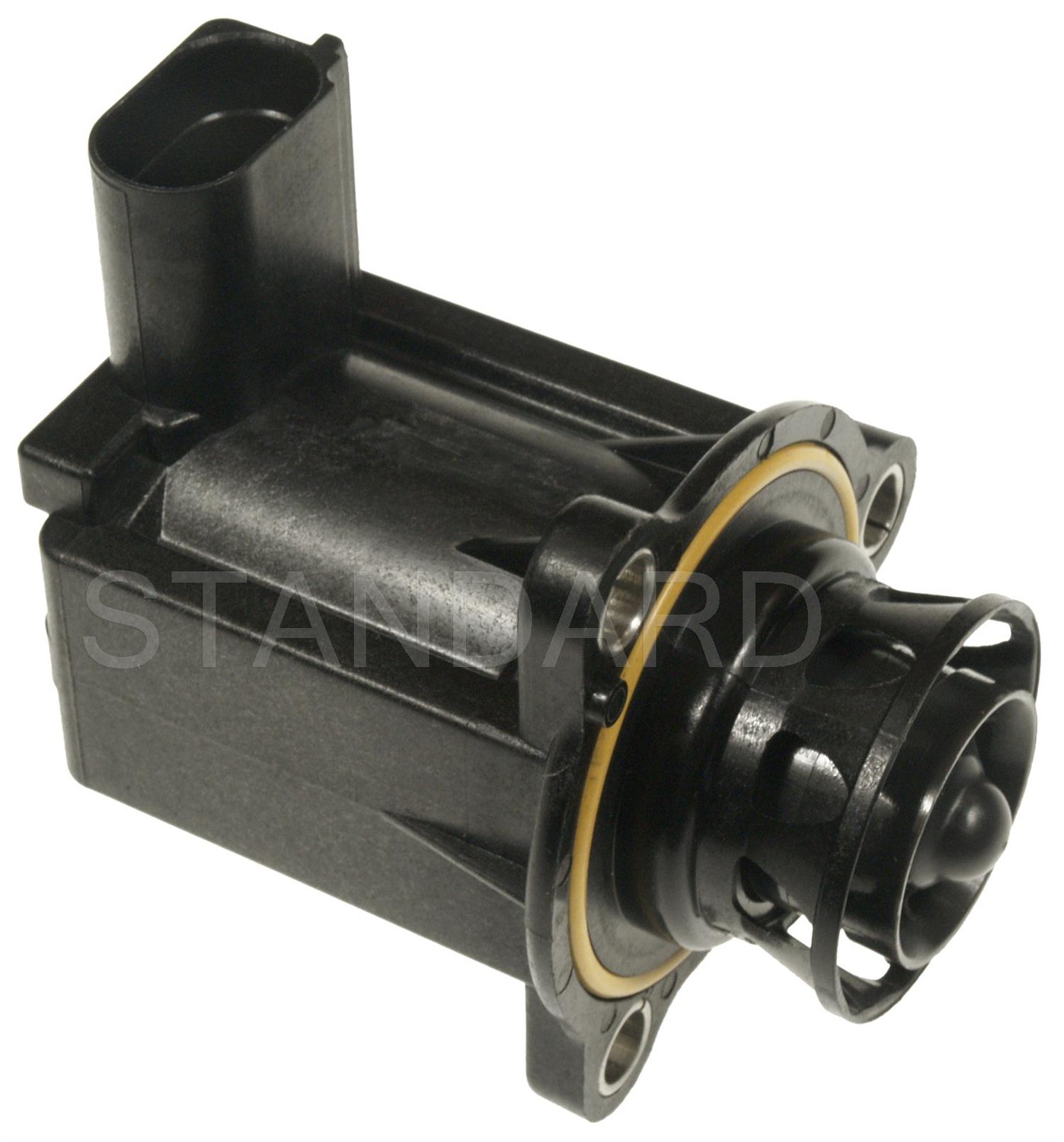 Foto de V�lvula de Desviaci�n para Audi Volkswagen Marca STANDARD MOTOR N�mero de Parte #G62001