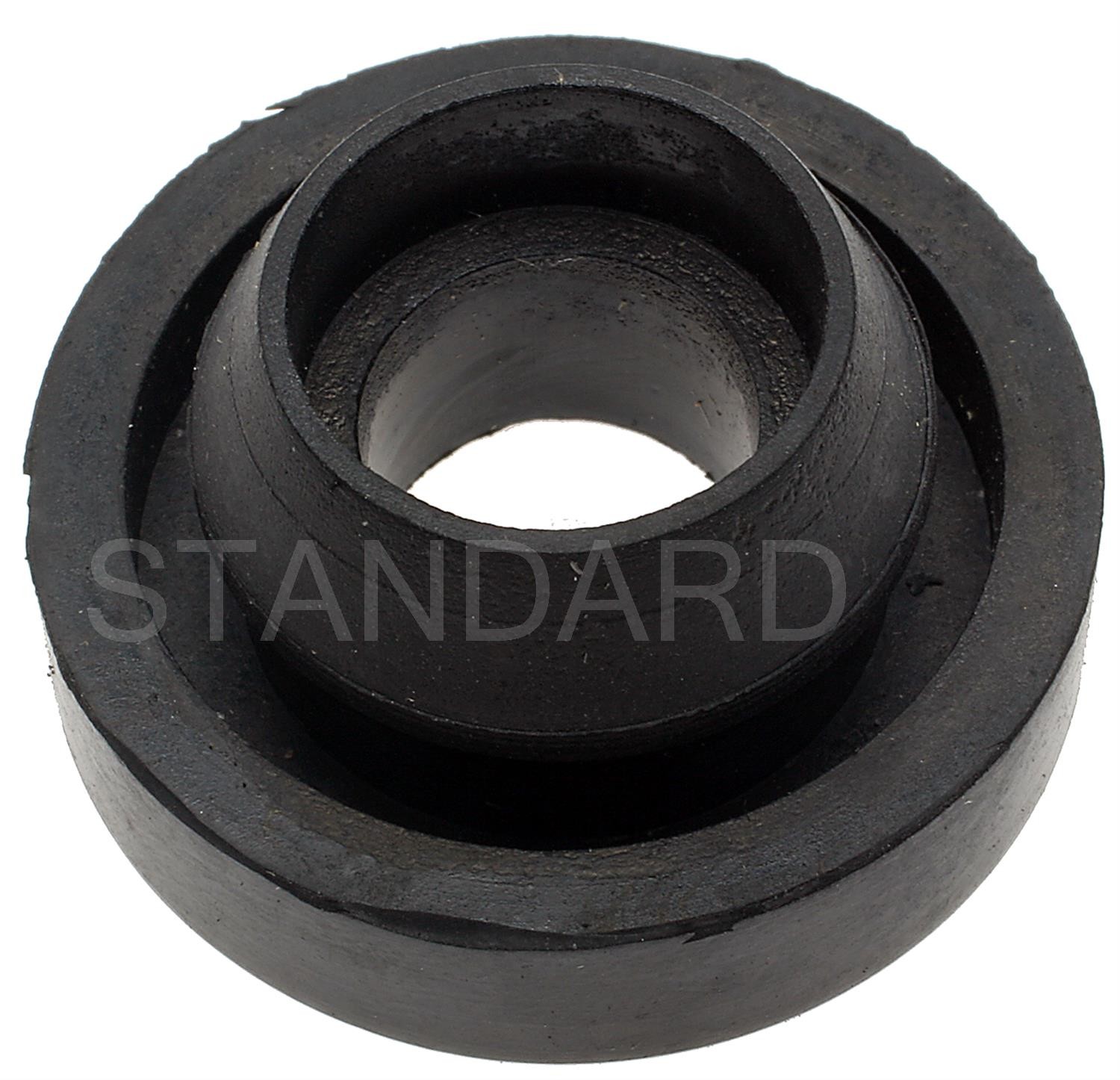 Foto de Anillo Protector V�lvula PCV para Toyota Corolla 1971 Marca STANDARD MOTOR N�mero de Parte GV22