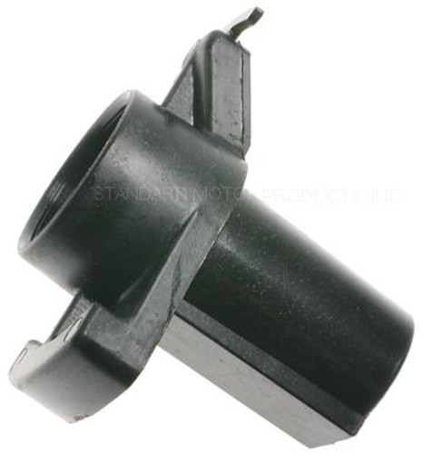 Distributor Shaft O-Ring For Suzuki Metro, Swift, Esteem, Firefly, Sprint - OEM #96067090
