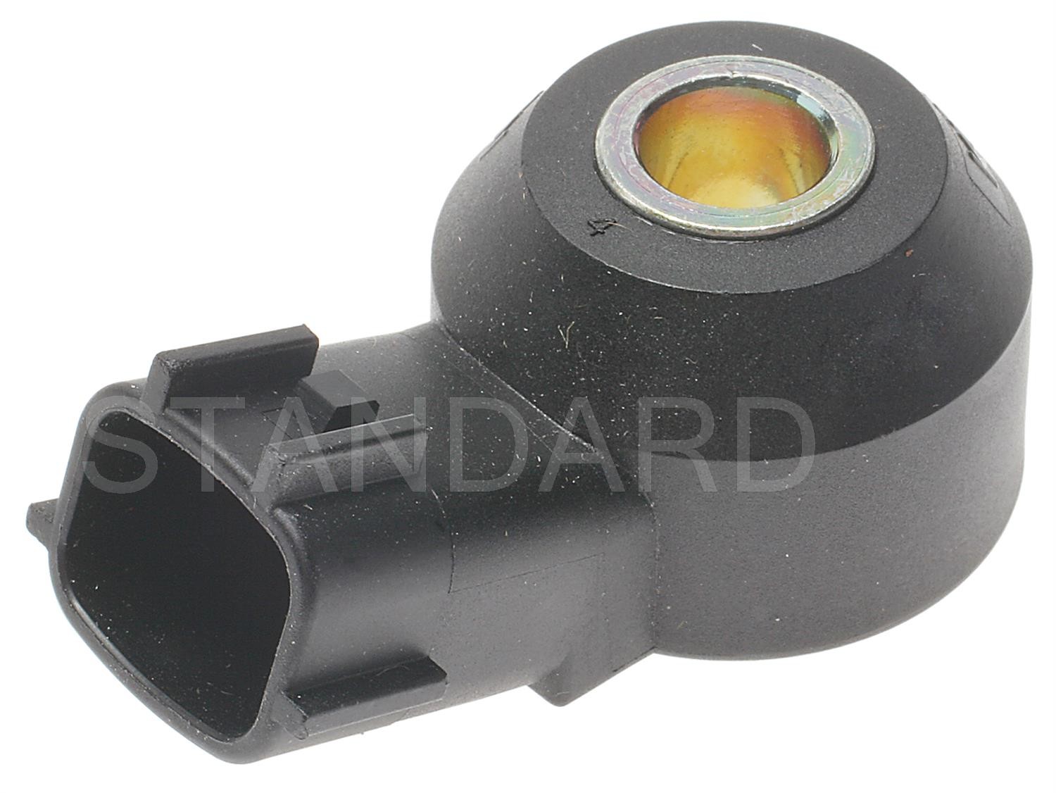 Foto de Sensor de Detonacin para Subaru Outback 2001 2002 2003 2004 Marca STANDARD MOTOR Nmero de Parte KS104