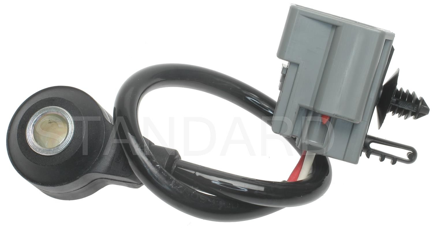 Foto de Sensor de Detonacin para Mazda Ford Mercury Lincoln Marca STANDARD MOTOR Nmero de Parte #KS190