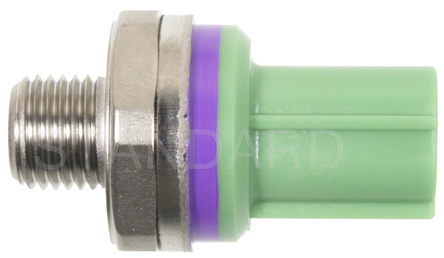 Foto de Sensor de Detonacin para Honda Civic Honda S2000 Acura CSX Marca STANDARD MOTOR Nmero de Parte #KS300