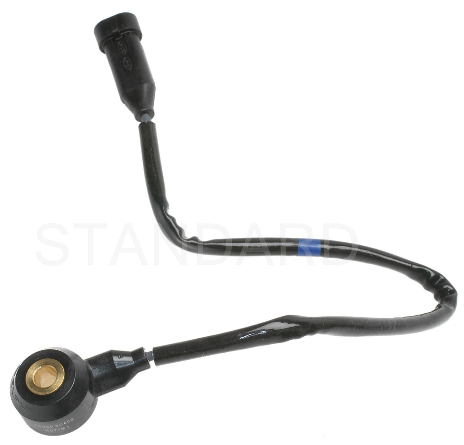 Foto de Sensor de Detonaci�n para Hyundai Genesis Hyundai Genesis Coupe Kia Sorento Marca STANDARD MOTOR N�mero de Parte #KS341