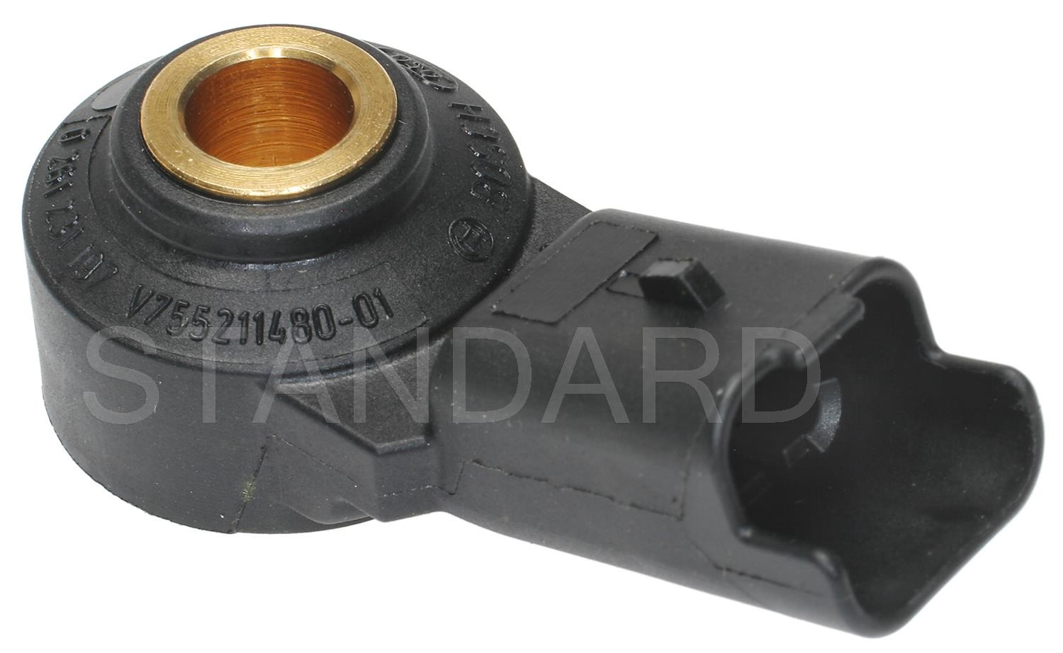 Foto de Sensor de Detonacin para Mini Cooper Cooper 2008 Marca STANDARD MOTOR Nmero de Parte KS367