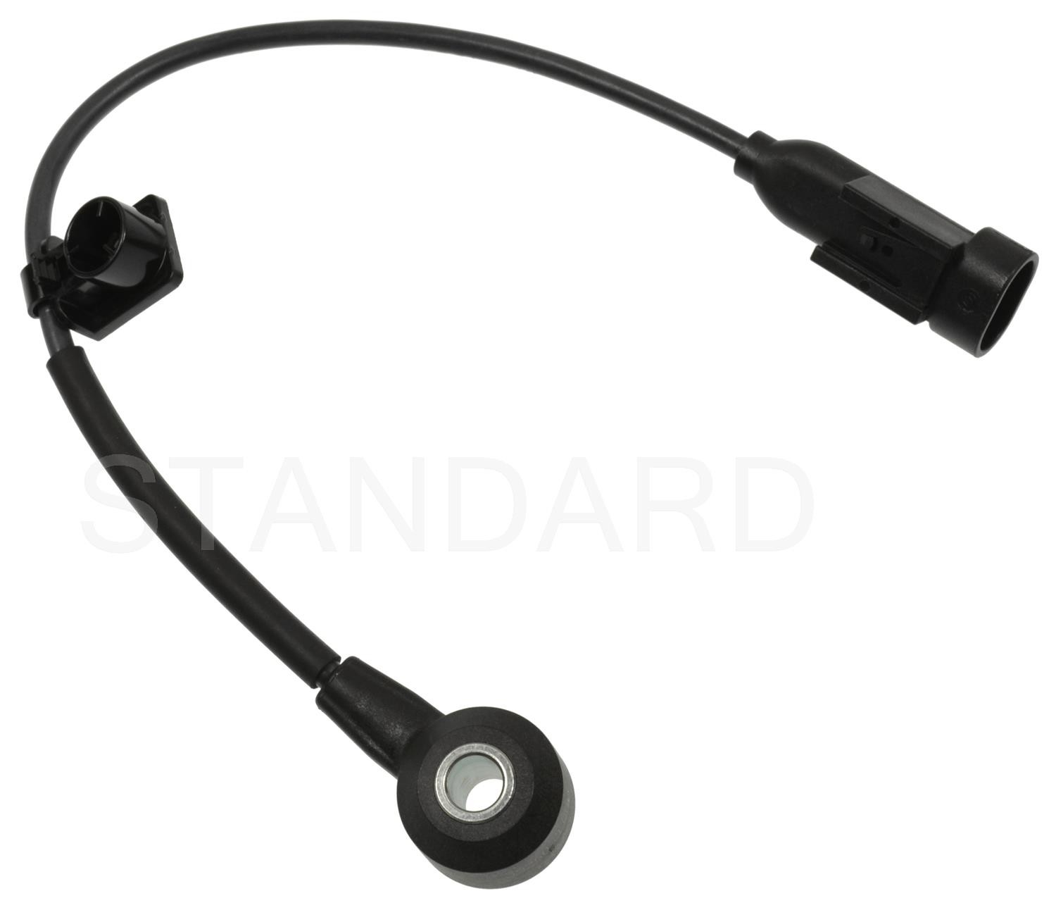 Foto de Sensor de Detonaci�n para Hyundai Elantra Hyundai Elantra Coupe Hyundai Elantra GT Kia Forte Kia Forte Koup Kia Soul Marca STANDARD MOTOR Parte #KS425
