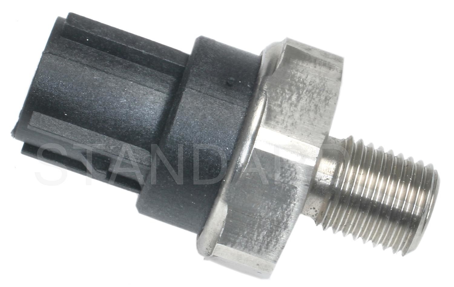 Foto de Sensor de Detonaci�n para Honda Civic Honda Civic del Sol Honda Prelude Acura Integra Acura Vigor Marca STANDARD MOTOR N�mero de Parte #KS66