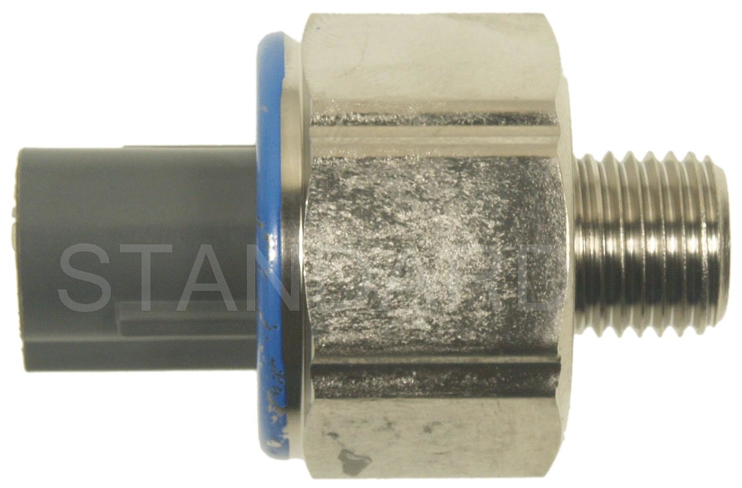 Foto de Sensor de Detonaci�n para Toyota 4Runner Toyota Celica Toyota MR2 Toyota Pickup Toyota T100 Toyota Tacoma Lexus LS400 Lexus SC400 Marca STANDARD MOTOR Parte #KS94