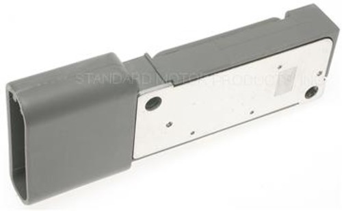 Foto de M�dulo de Control del Encendido para Ford Lincoln Mercury Marca STANDARD MOTOR N�mero de Parte #LX-226