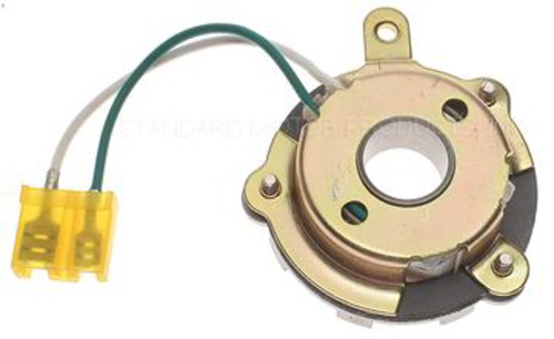 Foto de Captador de seal de encendido para Chevrolet C10 1979 1980 Chevrolet Camaro 1977 Chevrolet Malibu 1975 1977 1978 Chevrolet Nova 1978 Marca STANDARD MOTOR Parte #LX-302