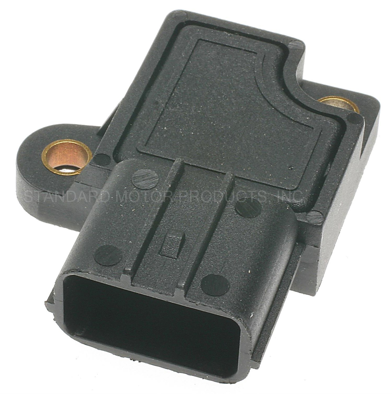 Foto de M�dulo de Control del Encendido para Ford Mazda Kia Mercury Marca STANDARD MOTOR N�mero de Parte #LX-623
