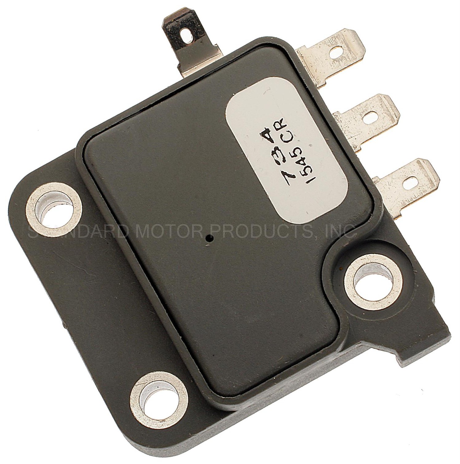 Foto de M�dulo de Control del Encendido para Honda Accord 1999 Honda Civic 1993 Marca STANDARD MOTOR N�mero de Parte #LX-734