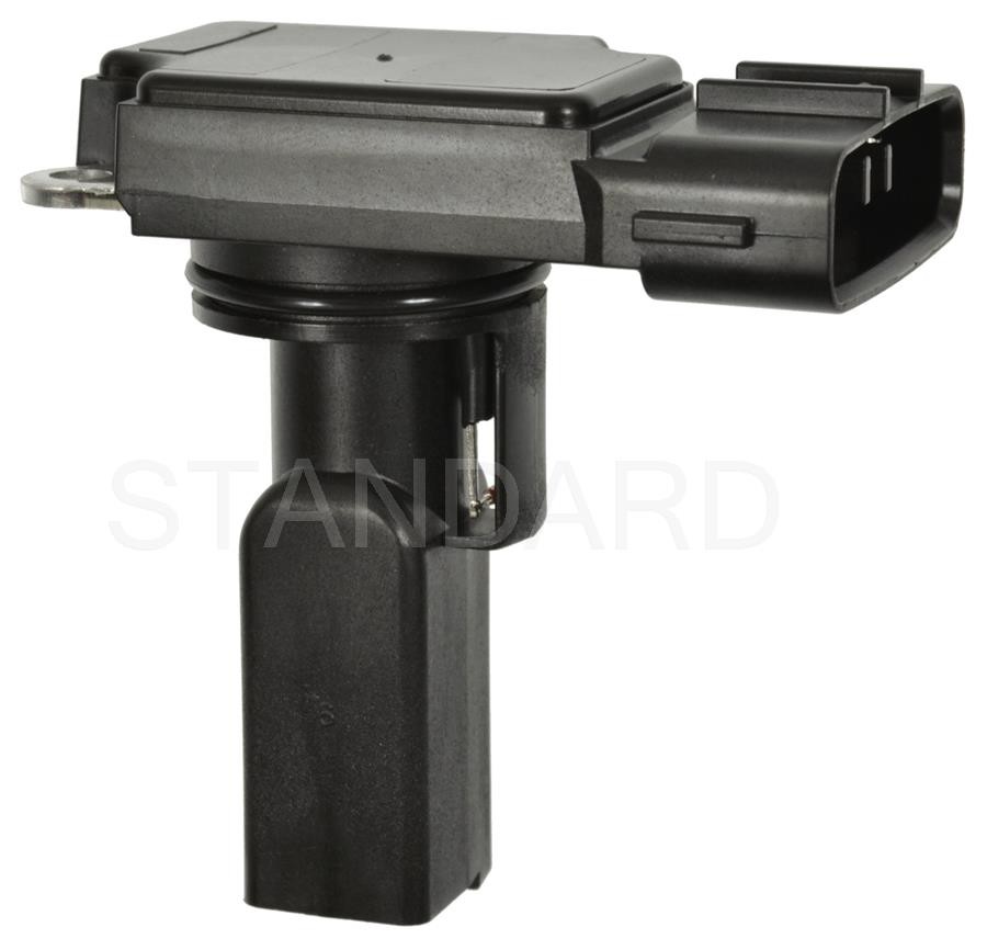 Foto de Sensor de flujo masa de aire para Cadillac Chevrolet GMC Marca STANDARD MOTOR N�mero de Parte MAS0280