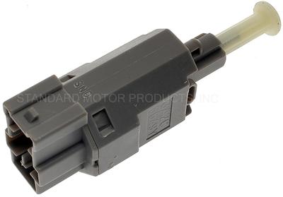 Foto de Interruptor de seguridad de Arranque del Embrague para Ford Escape 2002 Mazda Miata 2001 Mazda MX-6 1996 Mazda 626 1998 Marca STANDARD MOTOR Nmero de Parte NS-188