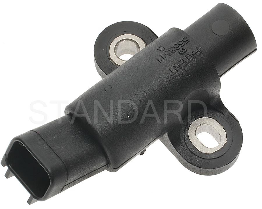 Foto de Sensor de posici�n del cig�e�al para Ford Escort 1994 1998 Marca STANDARD MOTOR N�mero de Parte PC19