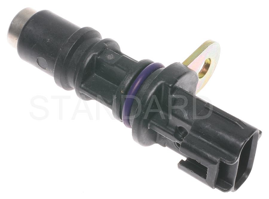 Sensor de posición del árbol de levas para Dodge Durango 2006 Jeep ...