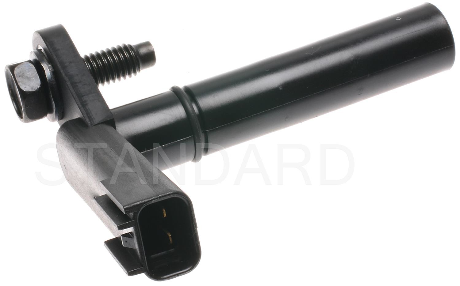 Foto de Sensor de posici�n del �rbol de levas para Ford Escort 1994 1998 Marca STANDARD MOTOR N�mero de Parte PC353