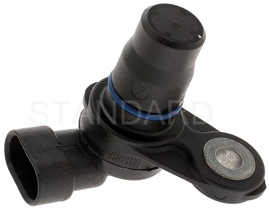 Foto de Sensor de posicin del rbol de levas para Chevrolet Trailblazer 2005 Marca STANDARD MOTOR Nmero de Parte PC403