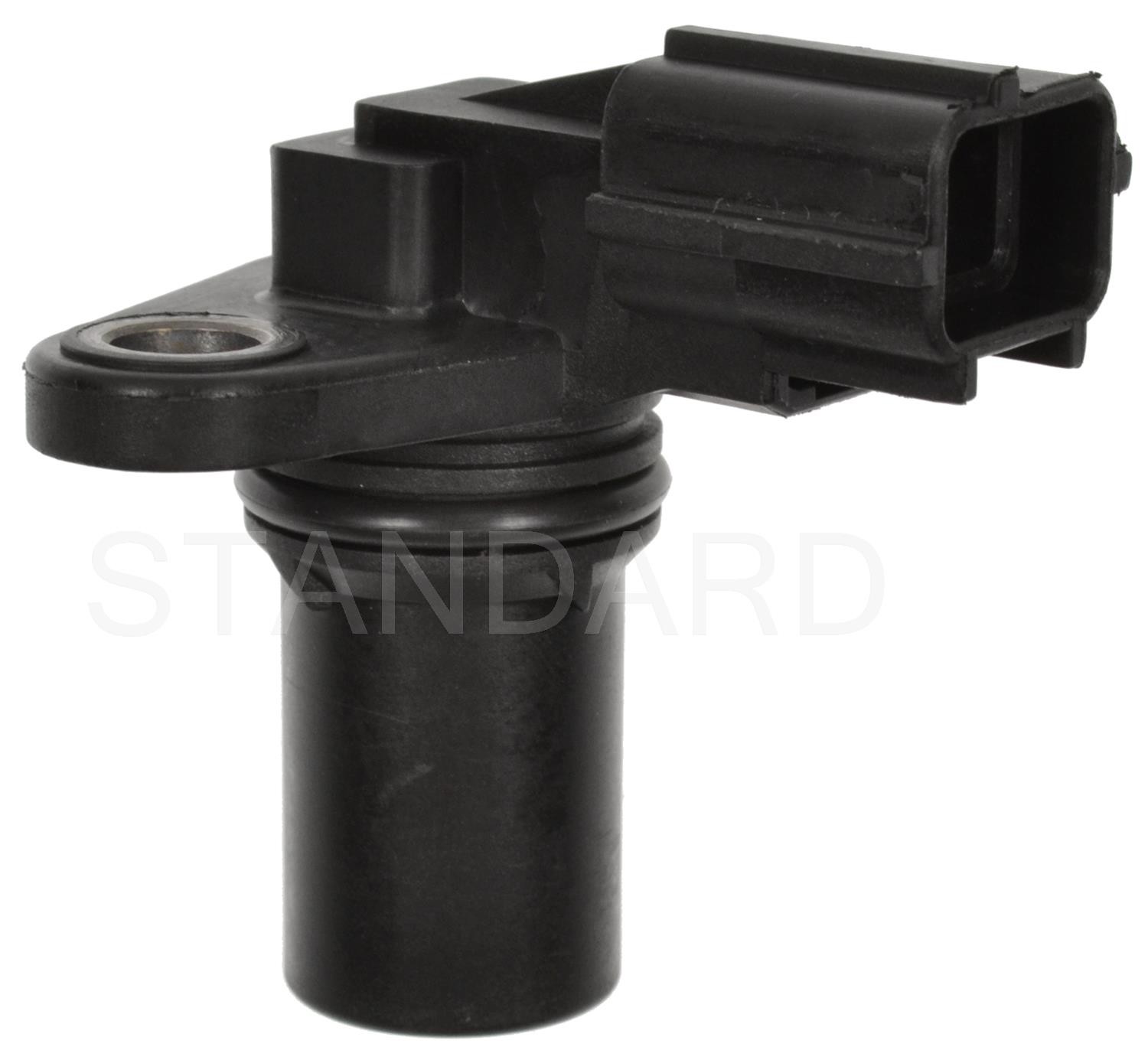 Foto de Sensor de posici�n del �rbol de levas para Ford Mercury Mazda Marca STANDARD MOTOR PRODUCTS N�mero de Parte #PC430