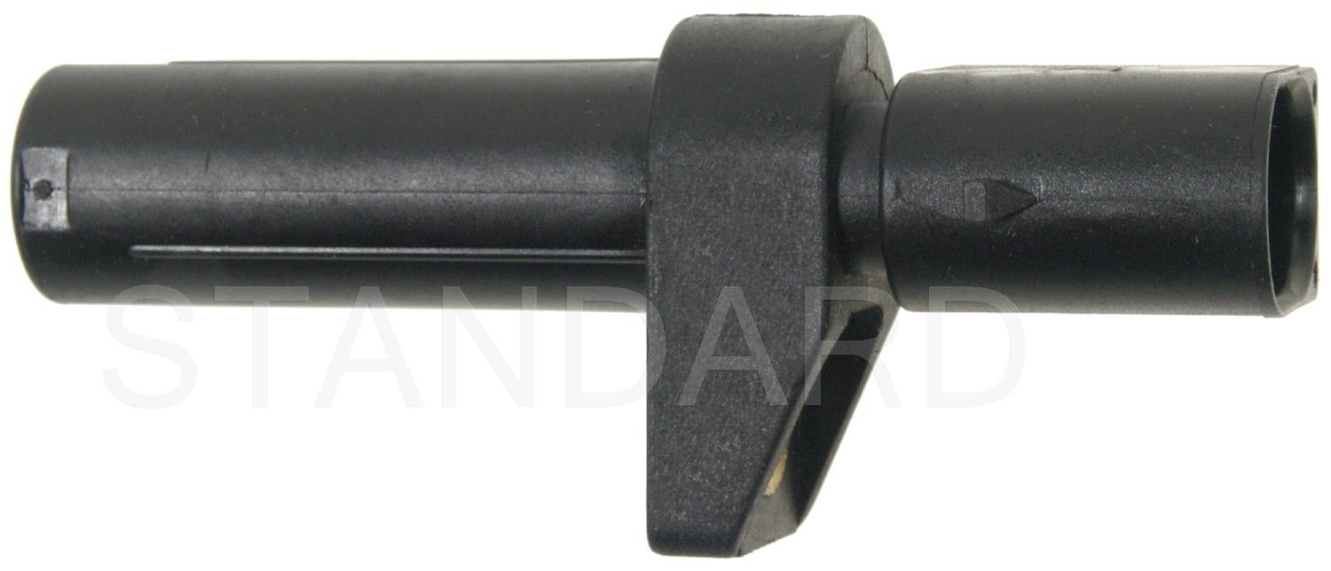 Foto de Sensor de posicin del cigeal para Mercedes-Benz Smart Marca STANDARD MOTOR Nmero de Parte #PC456