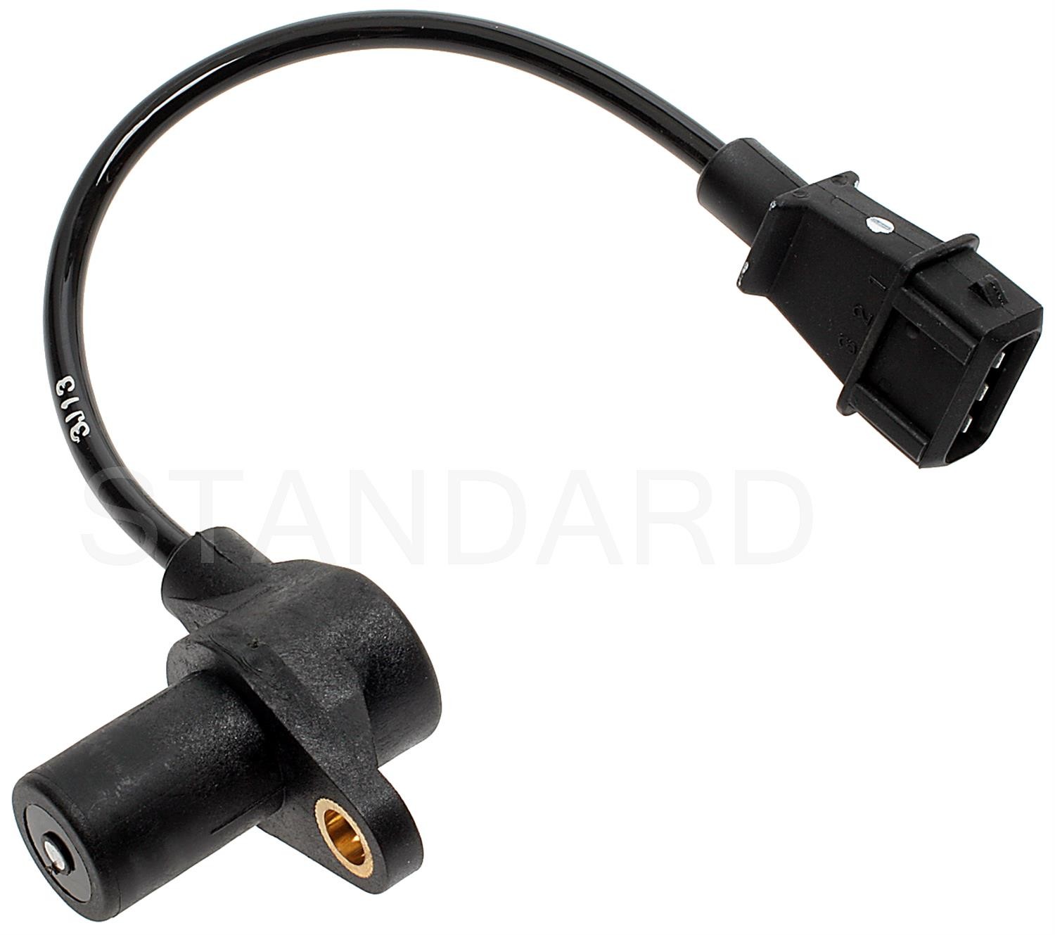 Foto de Sensor de posicin del cigeal para Kia Spectra 2002 2003 2004 Marca STANDARD MOTOR PRODUCTS Nmero de Parte #PC522