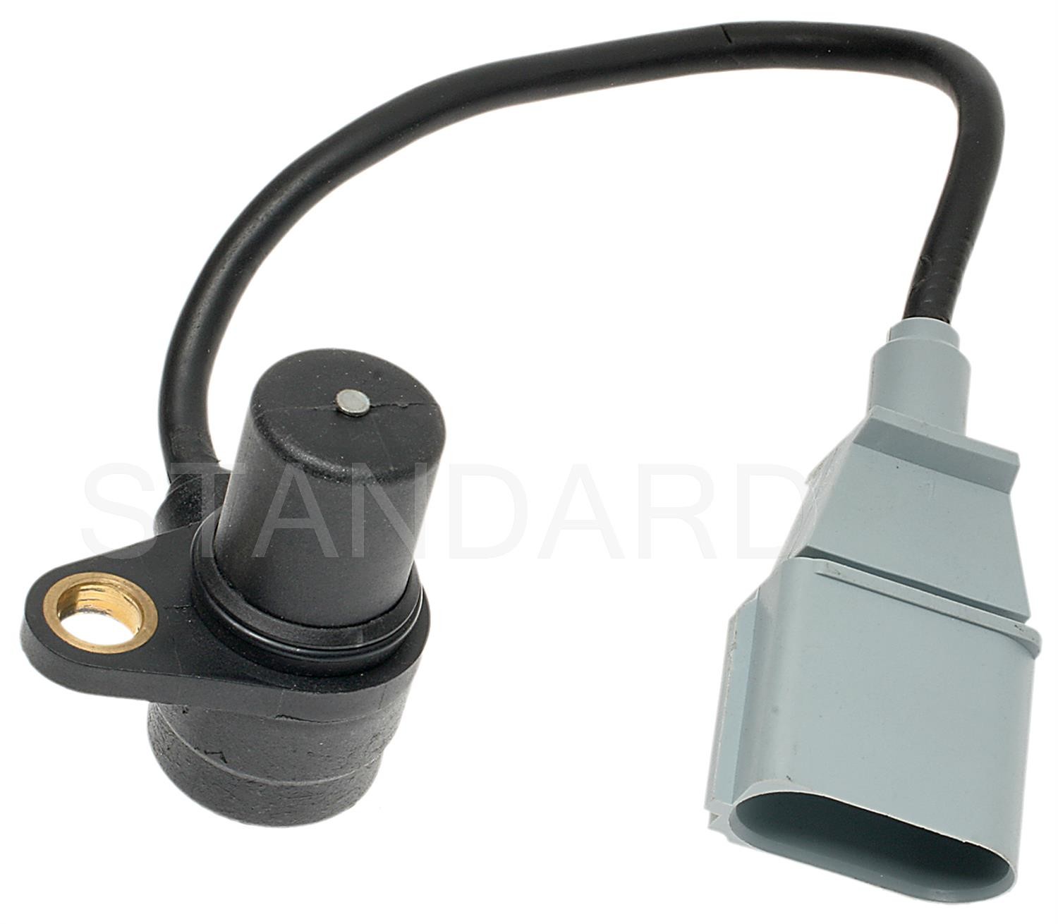 Foto de Sensor de posicin del cigeal para Audi Volkswagen Marca STANDARD MOTOR PRODUCTS Nmero de Parte #PC525
