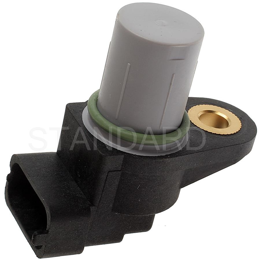 Foto de Sensor de posici�n del �rbol de levas para Chrysler PT Cruiser Dodge Sprinter 2500 Dodge Sprinter 3500 Jeep Grand Cherokee Mercedes-Benz E320 Mercedes-Benz ML320 Marca STANDARD MOTOR Parte #PC625