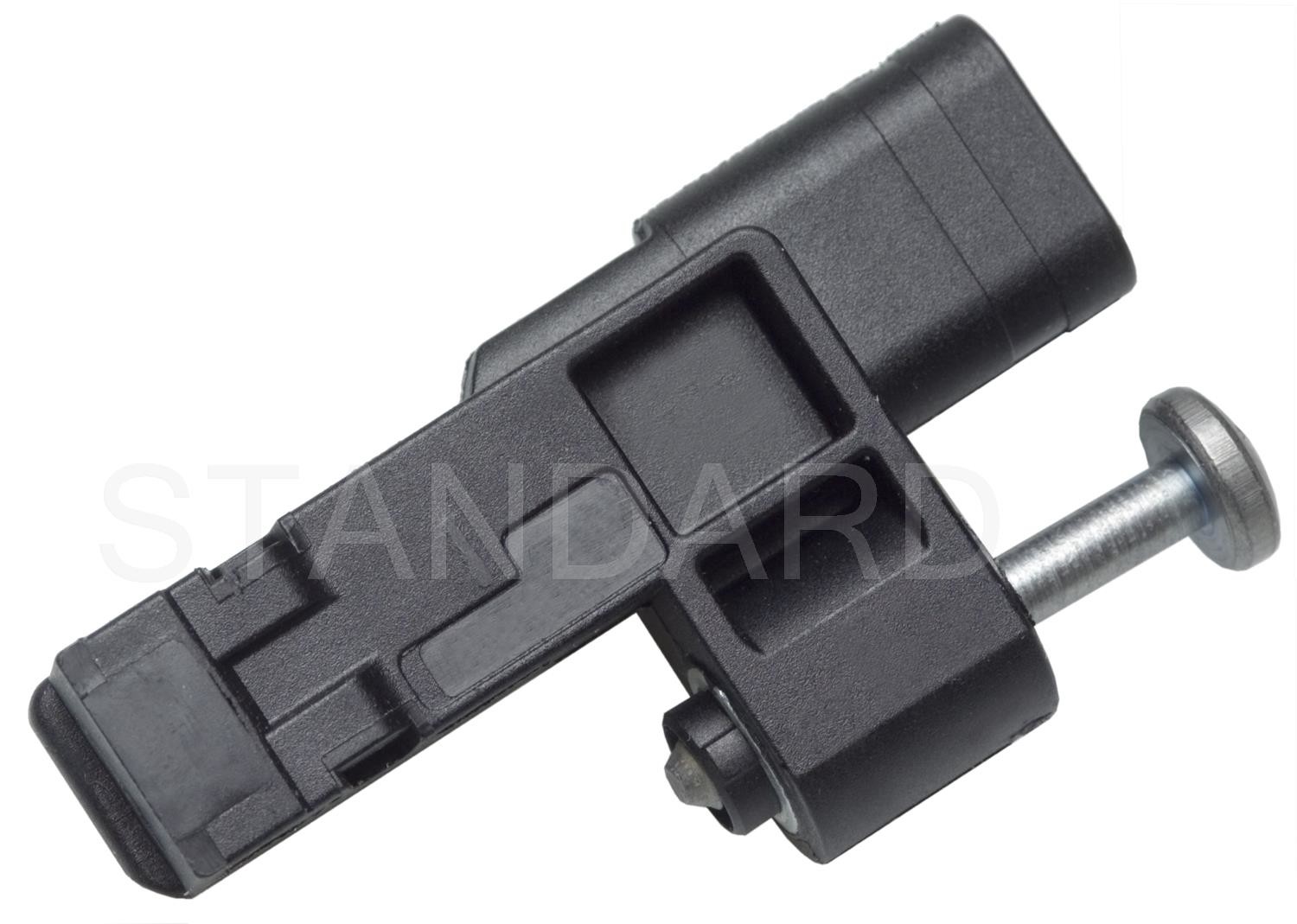 Foto de Sensor de posicin del cigeal para Mini Cooper Cooper 2008 Marca STANDARD MOTOR Nmero de Parte #PC796