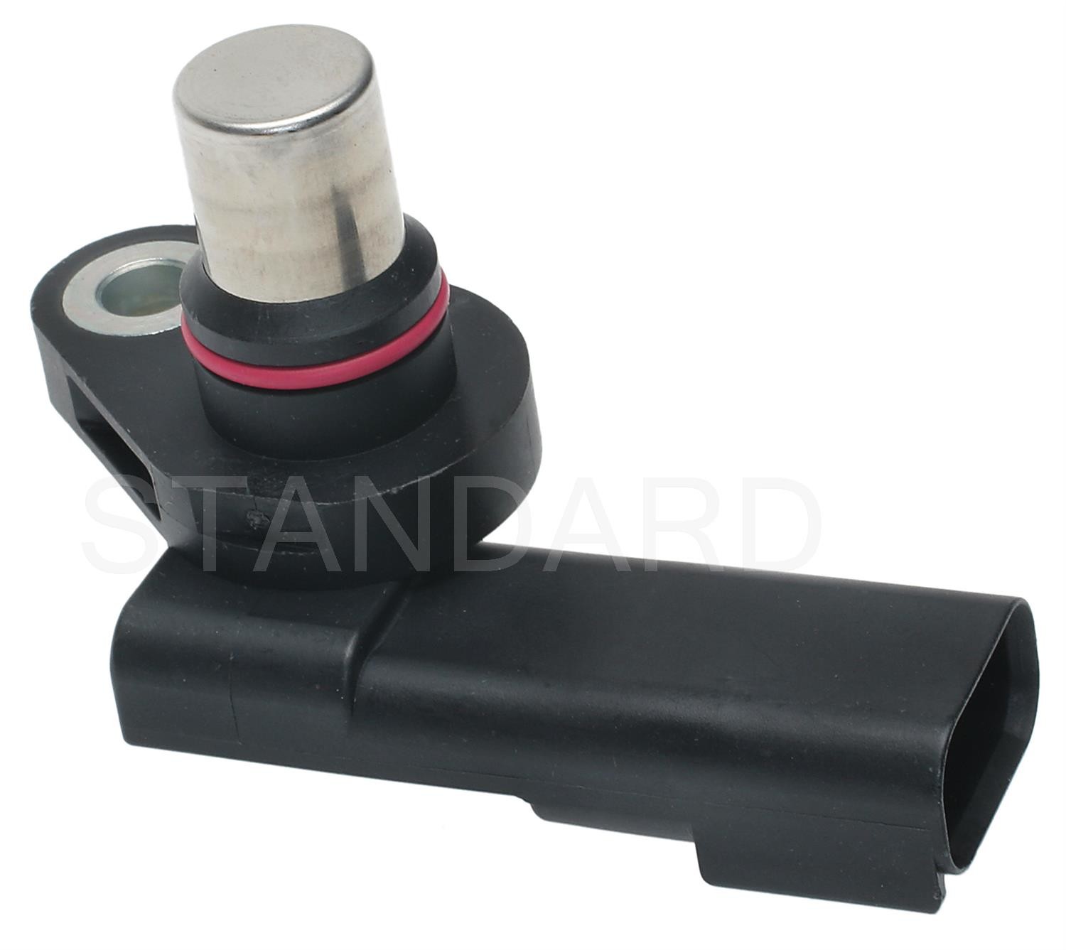 Foto de Sensor de posicin del rbol de levas para Mini Cooper Cooper 2008 Marca STANDARD MOTOR Nmero de Parte #PC798