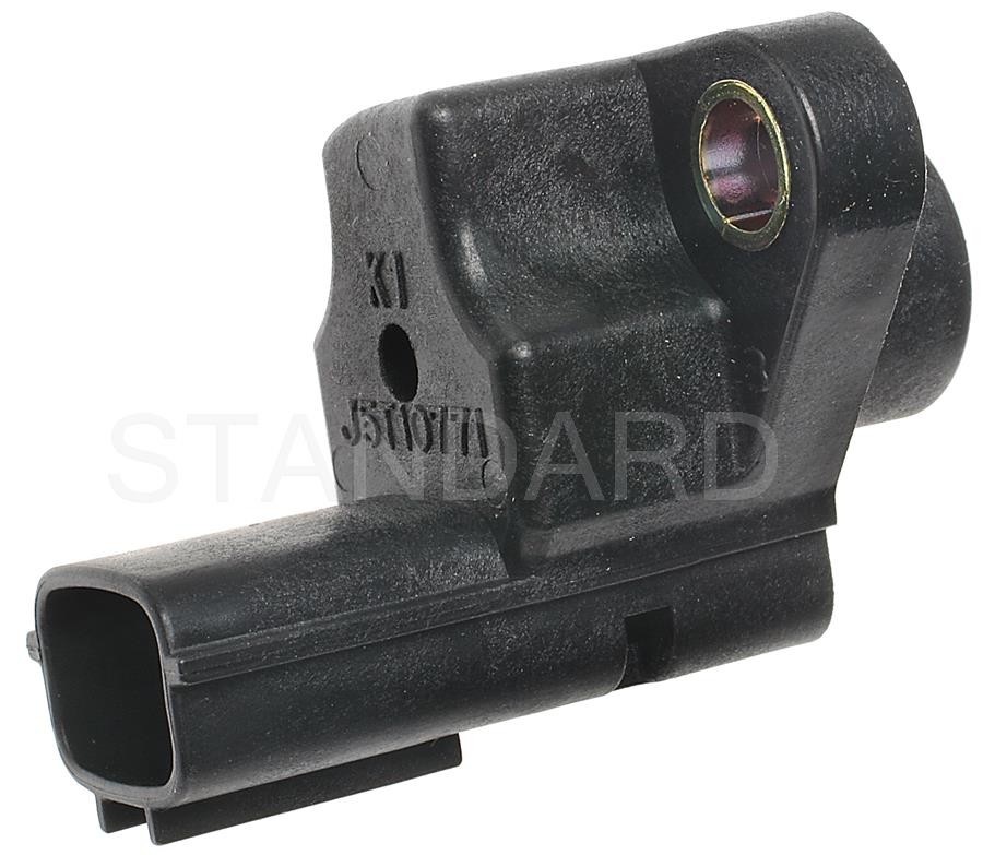 Foto de Sensor de posicin del cigeal para Suzuki Esteem Suzuki Sidekick Suzuki Swift Suzuki Vitara Suzuki X-90 Geo Metro Geo Tracker Pontiac Firefly Marca STANDARD MOTOR Parte #PC93