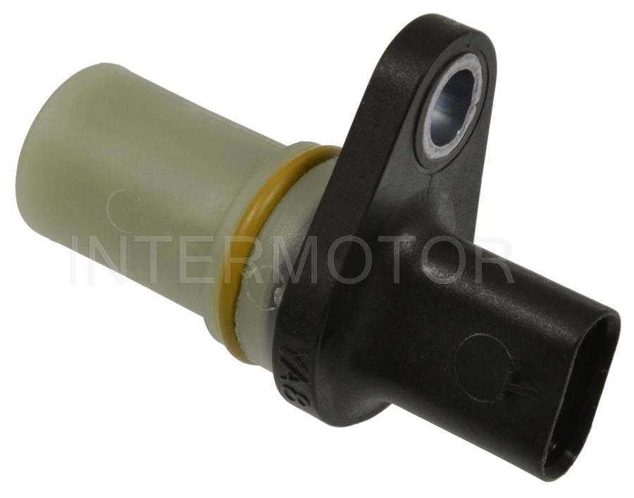 Foto de Sensor de posicin del cigeal para Volkswagen Jetta 2015 Marca STANDARD MOTOR Nmero de Parte PC985