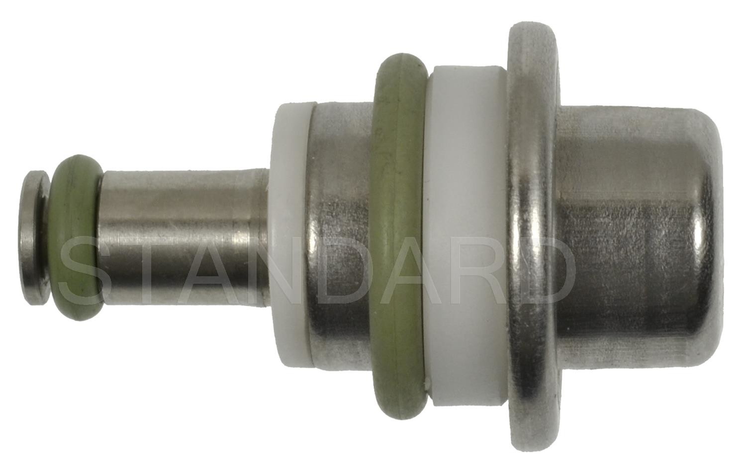 Foto de Regulador de Presi�n de Inyecci�n para Lexus Toyota Scion Marca STANDARD MOTOR PRODUCTS N�mero de Parte #PR450