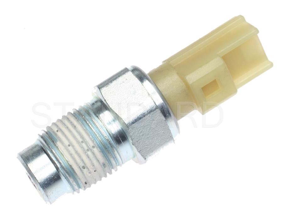 Foto de Enviador Presion de Aceite con Luz para Ford Fusion Ford Escape Mercury Mariner Mercury Milan Marca STANDARD MOTOR Nmero de Parte #PS-480