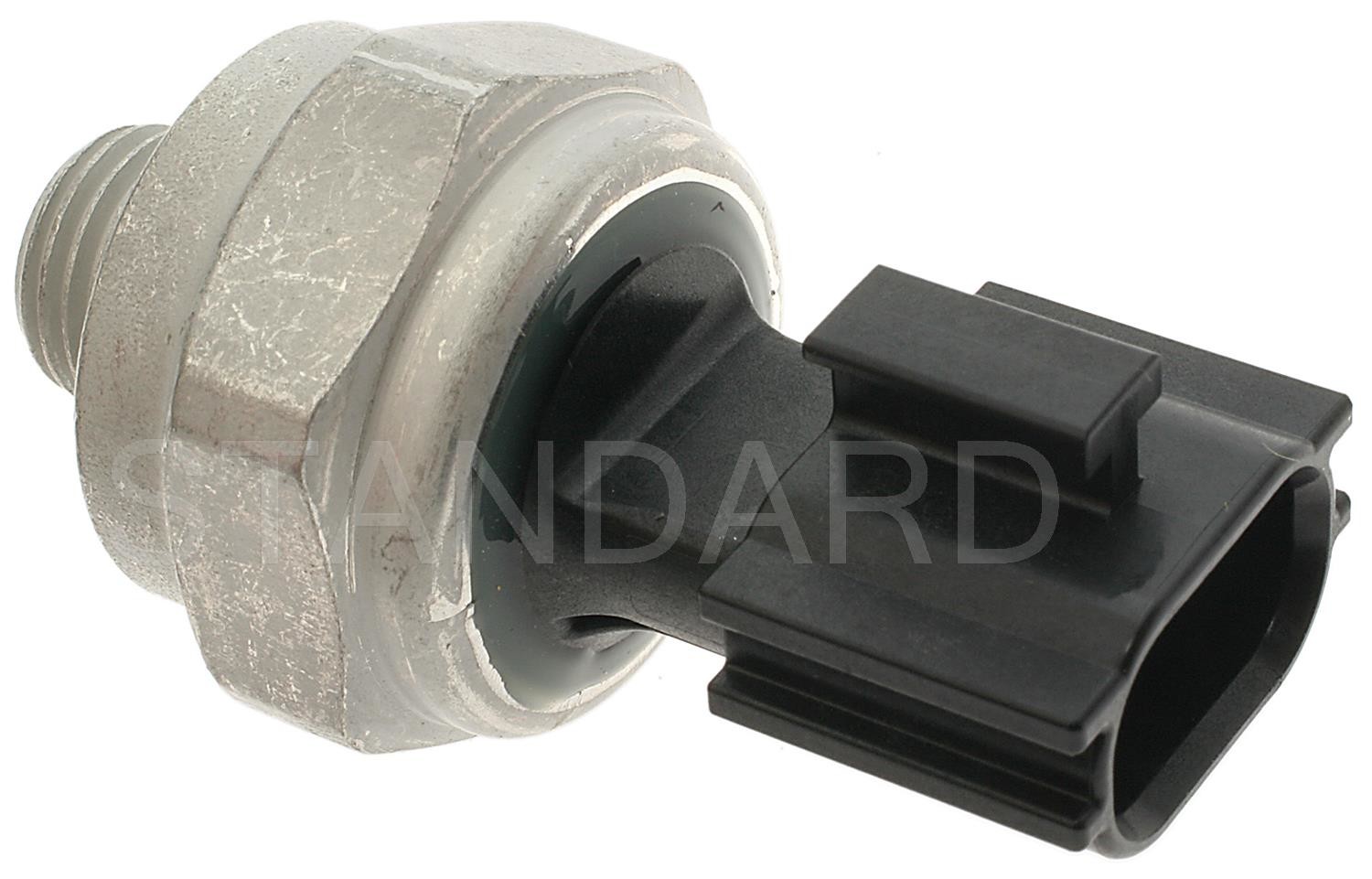 Foto de Switch de Presin Direccin Hidrulica para Nissan Altima 2005 Nissan Frontier 2006 Nissan Murano 2005 Nissan Pathfinder 2006 Marca STANDARD MOTOR PRODUCTS Parte #PSS20