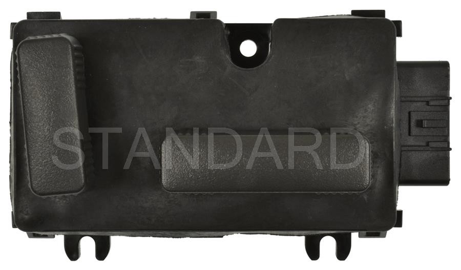 Foto de Switch de Asiento para Chevrolet GMC Hummer Marca STANDARD MOTOR Nmero de Parte PSW142