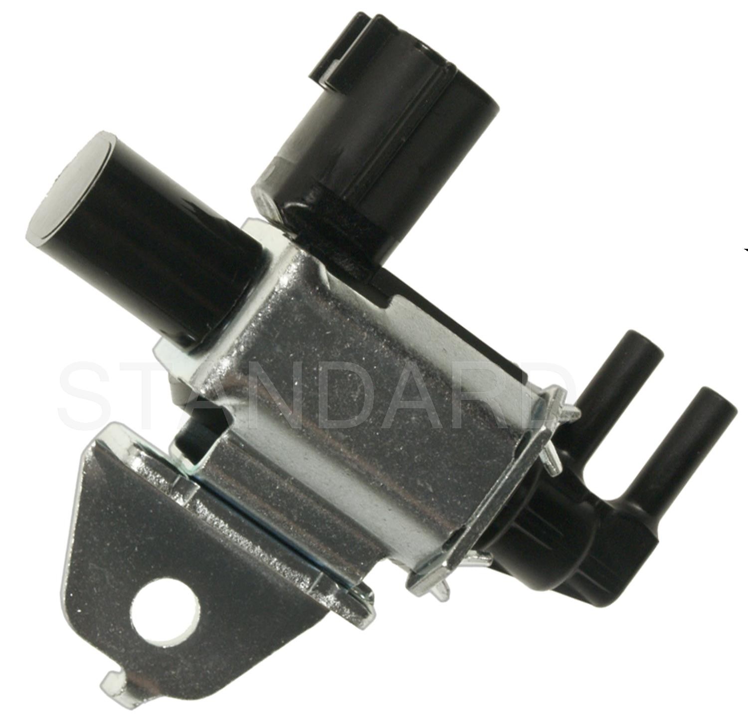 Foto de Solenoide de Conducto M�ltiple de Admisi�n para Nissan Altima 2005 Nissan Murano 2005 Nissan Frontier 2006 Nissan Pathfinder 2006 Marca STANDARD MOTOR Parte #RCS103