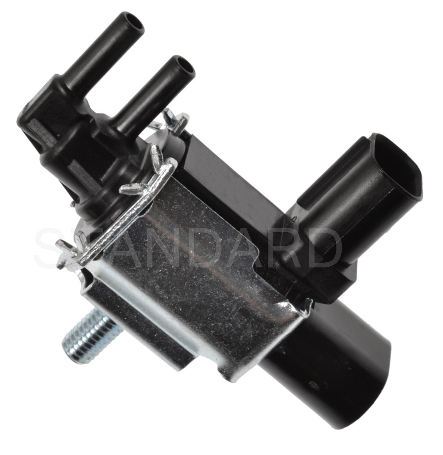 Foto de Solenoide de Conducto M�ltiple de Admisi�n para Mazda 3 Mazda 6 Mazda CX-7 Marca STANDARD MOTOR N�mero de Parte #RCS106